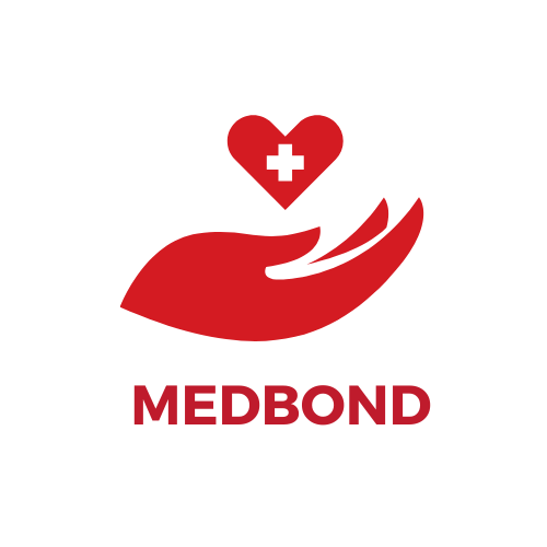 Medbond.in
